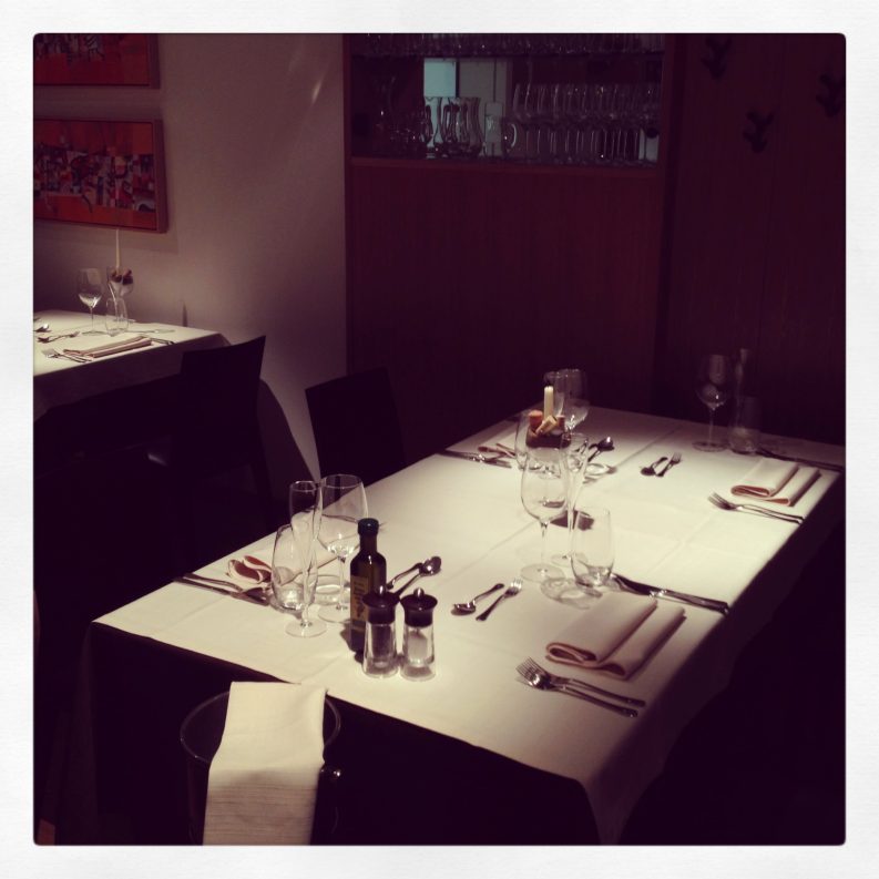 restavracija_mama_ajsevica_007