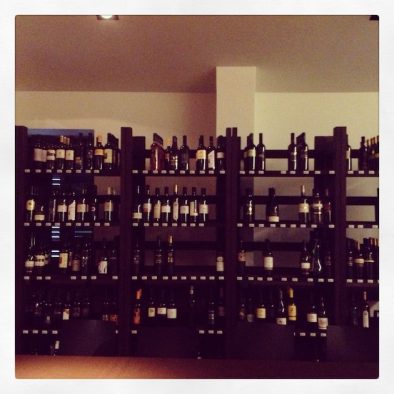 restavracija_mama_ajsevica_008