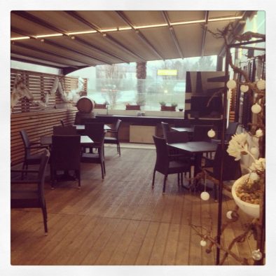 restavracija_mama_ajsevica_009