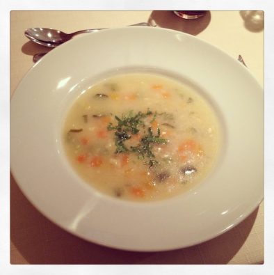 restavracija_mama_ajsevica_010