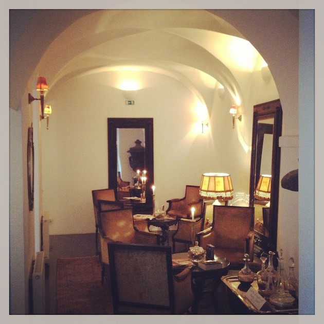 Antiq_Palace_Hotel_Spa_Ljubljana_002