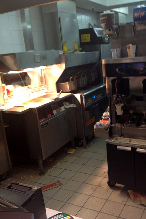 mcdonalds2