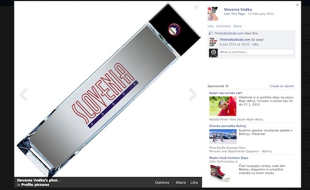 slovenia_vodka2