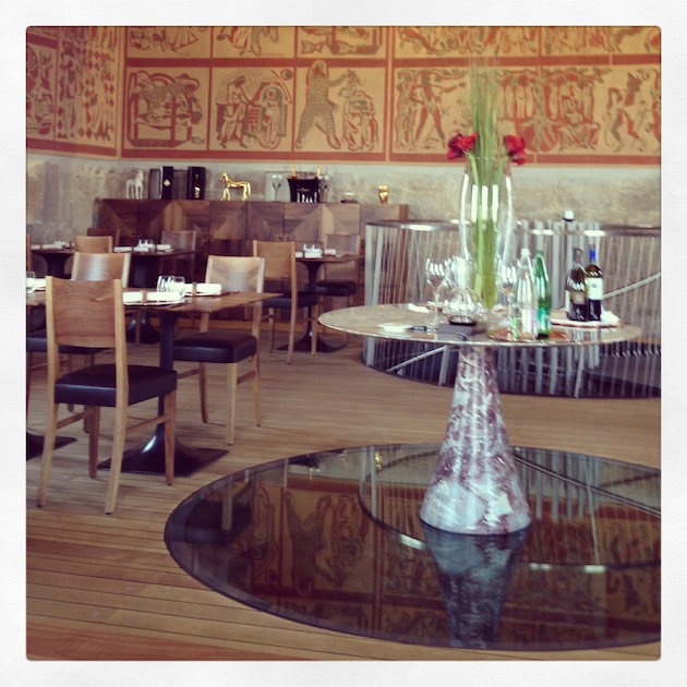 restavracija_strelec_001