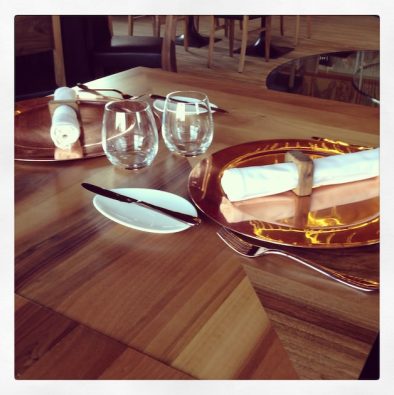 restavracija_strelec_002