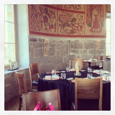 restavracija_strelec_003