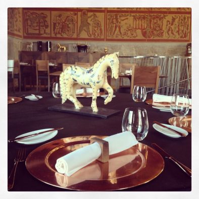 restavracija_strelec_005