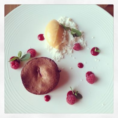 restavracija_strelec_006