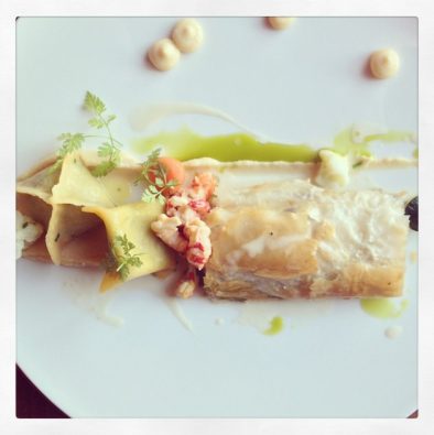 restavracija_strelec_007