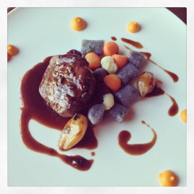 restavracija_strelec_008