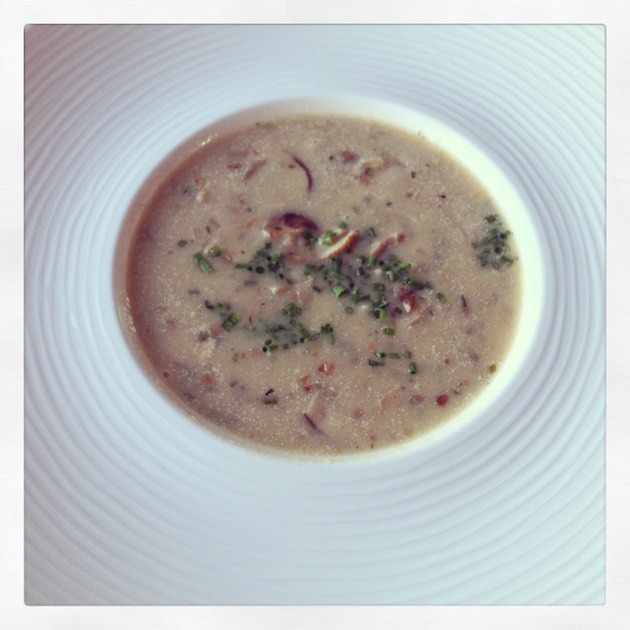 restavracija_strelec_009