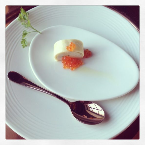 restavracija_strelec_010