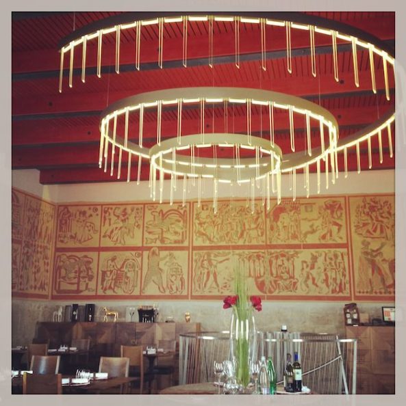 restavracija_strelec_011