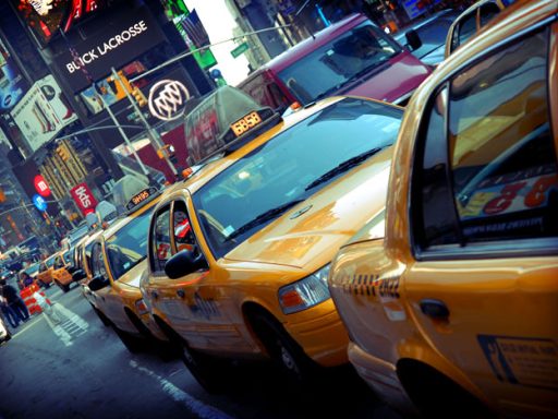 New York 1