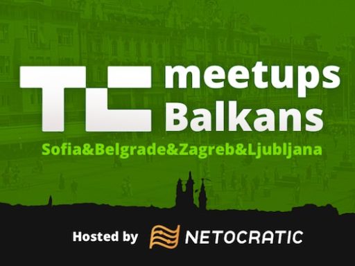 Tcmeetups
