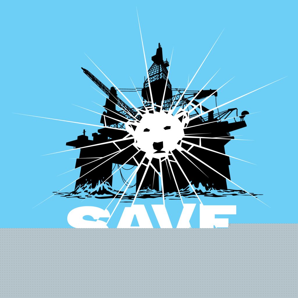 sw2_main logo_bear rig text