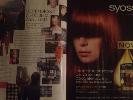 Elle