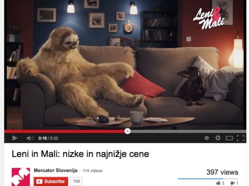 Leniinmali