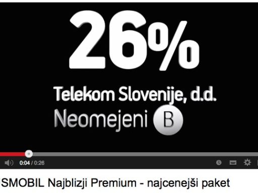 Telekom
