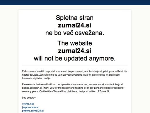 Zurnal 24