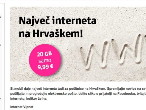 Internet