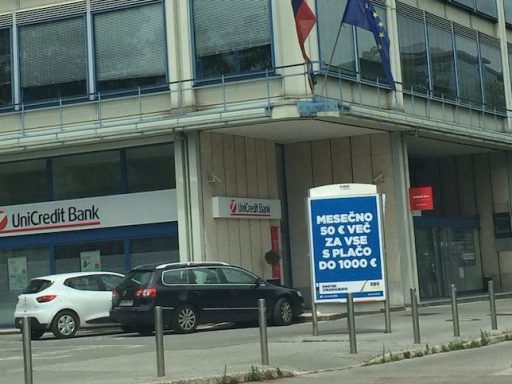 Predvolilne Puhlice Sds