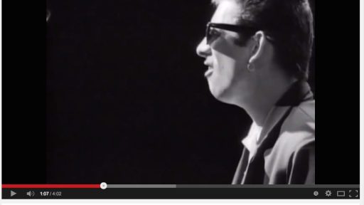 Fairytale Of New York - The Pogues Featuring Kirsty MacColl