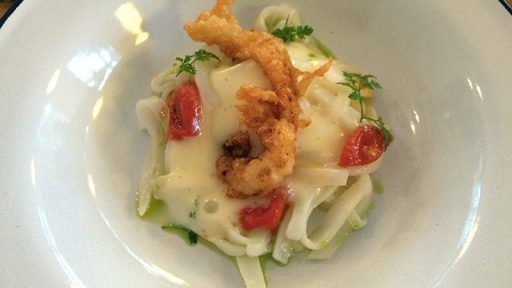 Galerija okusov, Petrovče - odlična restravracija