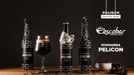 Foto: Miha Bratina, bratinov.si