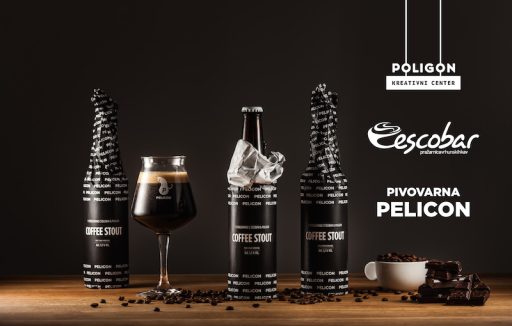 Foto: Miha Bratina, bratinov.si