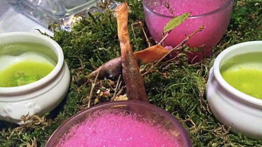 Dvorec Zemono - Gostilna pri Lojzetu in Tomaž Kavčič