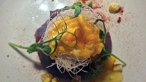 Dvorec Zemono - Gostilna pri Lojzetu in Tomaž Kavčič