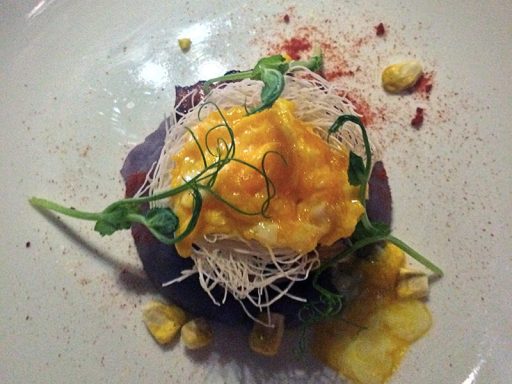 Dvorec Zemono - Gostilna pri Lojzetu in Tomaž Kavčič