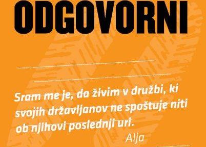 Plaktivat #dogovoritese #hisaHospic