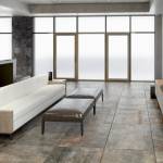 Sony HT-RT5 / kompaktni zvočniški modul z brezžičnimi zadnjimi zvočniki in globokotoncem