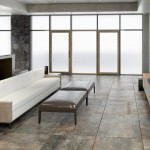 Sony HT-RT5 / kompaktni zvočniški modul z brezžičnimi zadnjimi zvočniki in globokotoncem