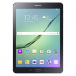 Tablica Samsung Galaxy Tab S2 / od avgusta 2015 dalje na voljo