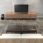 Sony HT-RT5 / kompaktni zvočniški modul z brezžičnimi zadnjimi zvočniki in globokotoncem