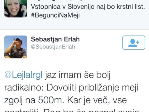Lejla Erlah