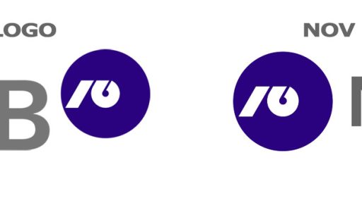 NLB ima prenovljen logo #wtf