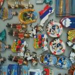 Slovenija, kje je tvoja/naša identiteta?