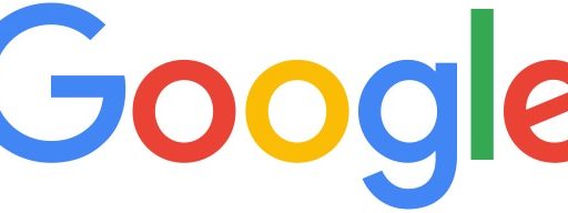 Google ima nov logo