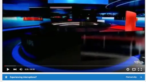 VTM Nieuws (Belgium, Flanders)