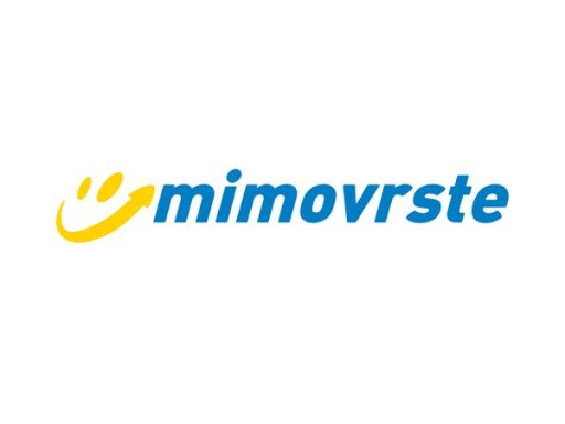 Mv