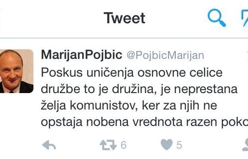 Pojbic E1448949900756
