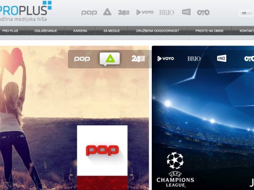 Proplus