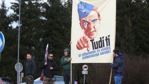 Avtorja fotografije prosim, da se mi javi