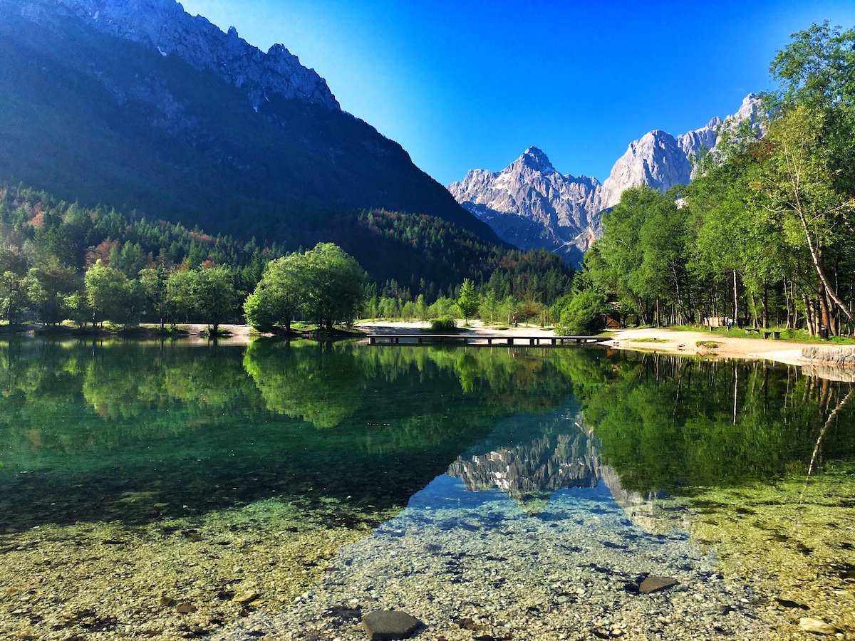 jezero_jasna_lake_jasna_kranjska_gora_004