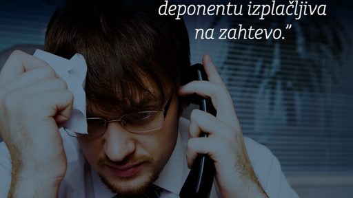 Addiko.si / Addiko banka / rebranding Hypo banke