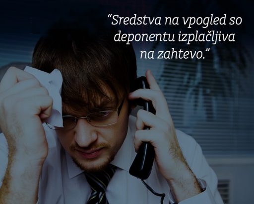 Addiko.si / Addiko banka / rebranding Hypo banke